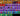 [PC/PSN/XBOX] 43 skins | Gold Midas | Sentinel | Hybrid | The Prisoner | Ruin | Luxe | Rox | Zenith | Red Knight | Blackheart | Catalyst | 1300 VB