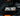 02ef2c50-0bb0-4b49-8521-8f41cc0a2280-webp