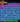 Screenshot_23