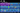 Screenshot_4