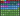 #R5246 [PC/PSN/XBOX] 68 skins | Lina Scorch | Hades | Zeus | Peter Griffin | Valeria | Poseidon | Peelverine | War Machine | Doom | Wastelander Magneto | Emma Frost