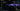 Screenshot-2025-06-03-053100