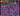 #R6839 [PC/PSN/XBOX] 131 skins | Black Adam | Era | Zeus | Spectra Knight | Inferno | Mizuki | Nezumi | Paradigm (Reality-659) | Optimus Prime | The Ageless | Hades | 300 VB