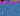 【111 SKINS】MARSHMELLO❤️NEYMAR JR❤️ SANTA DOGG❤️SLAYER JUICE WRLD❤️ PARENTAL CONTROL ❤️ (PC/PSN/XBOX)