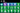 Screenshot_43