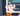 85eb5dad-8b97-4682-9b2b-49e3459ea60e_Offer_20250826203740_8402279Original