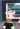 85eb5dad-8b97-4682-9b2b-49e3459ea60e_Offer_20250826203740_8402279Original