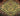 Messenger_creation_916E0F0B-9916-4D61-A6B9-62A6E5E1EC29
