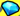 image_2025-03-13_214203468