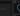 Tpy99LL
