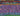 587 Skins | Jun-Hwan | Shinji | Lina Scorch | Redcap | Sage | Ember Baton | Crimson Codeblade | Drive Shaft | S11-Badge-3 | S12-Badge-3 | S12-Badge-4 | 2300 VB