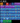 Screenshot_29