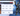 Screenshot 2025-05-08 173135