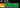 Screenshot_44
