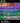 Screenshot_5