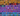 Screenshot_32