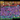 Screenshot_31