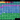 Screenshot_48
