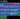 Screenshot_49