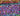 Screenshot_61