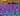 Screenshot_32