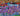 [PC/PSN/XBOX] 164 skins | Eon | Travis Scott | Astro Jack | Gold Midas | Gold Brutus | Gold Meowscles | Tart Tycoon | FNCS 3:1 Champion | End Zone | 200 VB