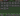 BONE BLOSSOM TREE | 800 M+ COINS | CLEAN SETUP BASE | INSTANT DELIVERY