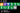 Screenshot_24