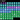 Screenshot_23