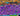✦PC✦ 191 skins | Black Knight | Sparkle Specialist | The Reaper | Blue Squire | Royale Knight | Elite Agent |1100 VB