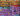 Screenshot_16