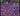 #R6900 [PC/PSN] 155 skins | Andromeda | Valeria | Era | Hades | Optimus Prime | Kado Thorne | Omegarok | Mizuki | Peter Griffin | Spectra Knight | Backlash | 2650 VB