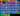 Screenshot_42