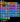 Screenshot_42