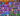 Screenshot_11