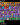 Screenshot_11