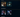 JrbU0sh