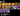 Screenshot_11