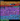 Screenshot_32