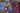 Screenshot 2025-08-02 122843