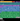 Screenshot_560