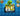 Rare Emote ❤️‍? , Free Coc and Brawlstar Account ⚡, 7534 Trophies ? , 4 Max ?, 3 Evolution ? | KT : 13 ? | 48 Emotes ? , 380433 Gold ? , 5 Tower skins ? | See Pic For Full Details! | instant Delivery ?
