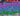 [PC/PSN/XBOX] 152 skins | OG STW | MERRY MINTY AXE | FRESH | Gold Midas | Gold Meowscles | Carbon Commando | Point Patroller | Trilogy | Prodigy | 1160 VB
