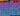 ec02fb4c-58d7-4e1b-8f29-4daa9d64cbd7