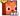 image_2025-03-13_203343729
