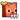 image_2025-03-13_203343729