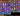 36c3c944-b9ff-4c48-8fc4-f23ed884bbef