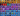 Screenshot_12