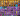 Screenshot_1