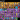 Screenshot_1